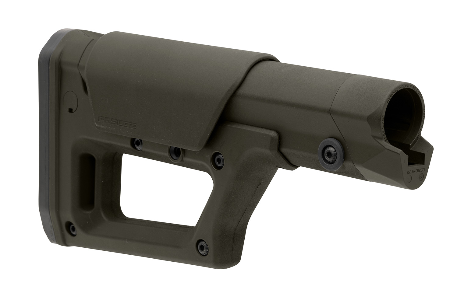 Magpul PRS Gen 3