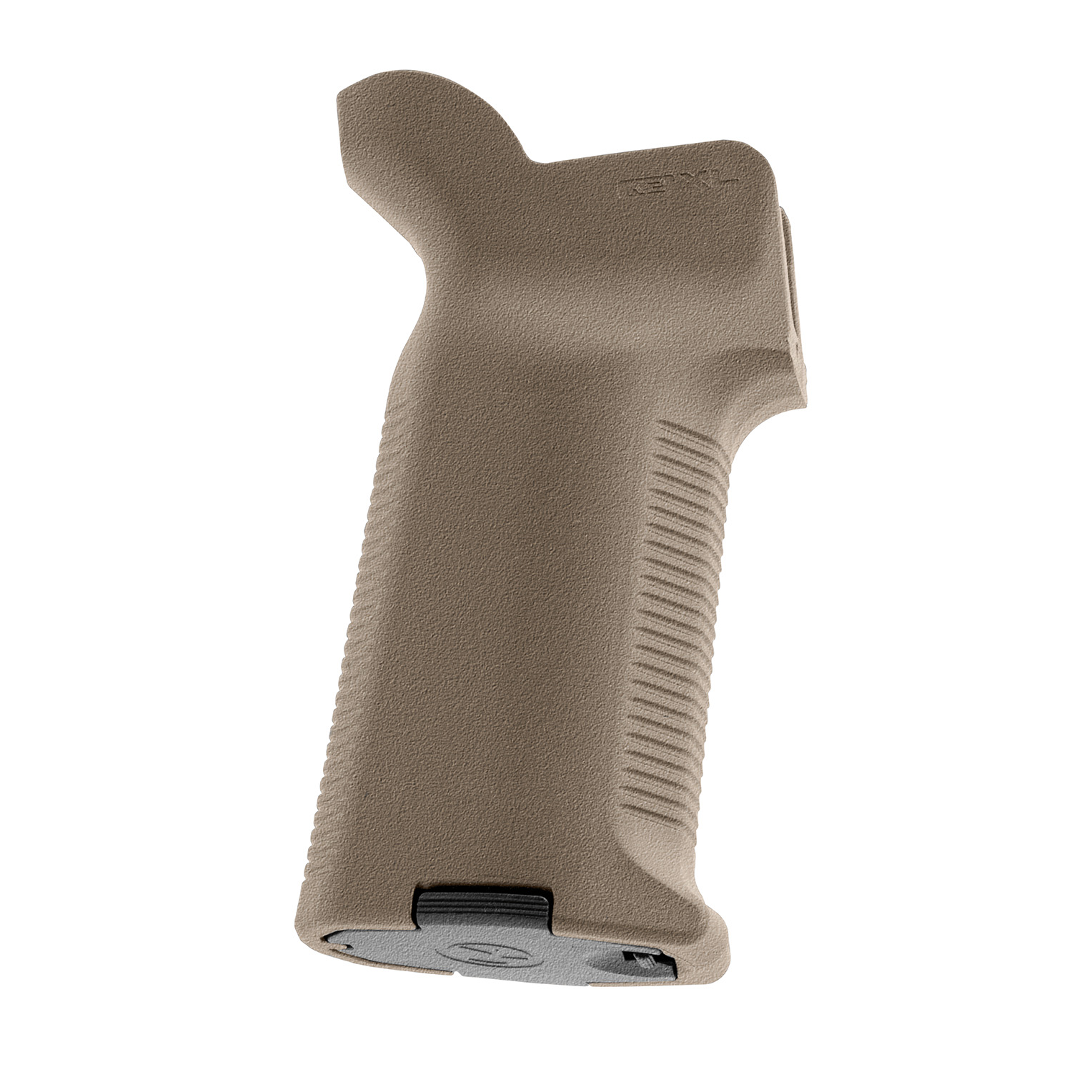 Magpul MOE K2-XL Grip