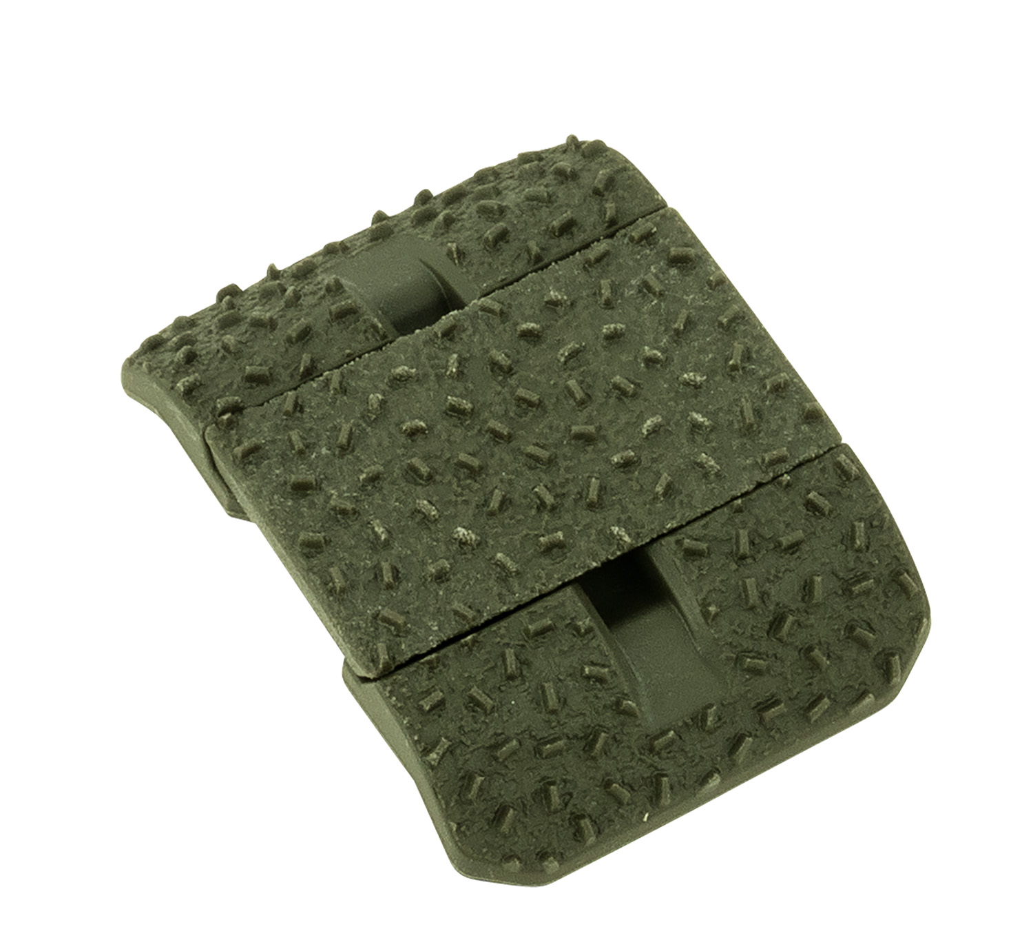 Magpul M-LOK Rail Cover