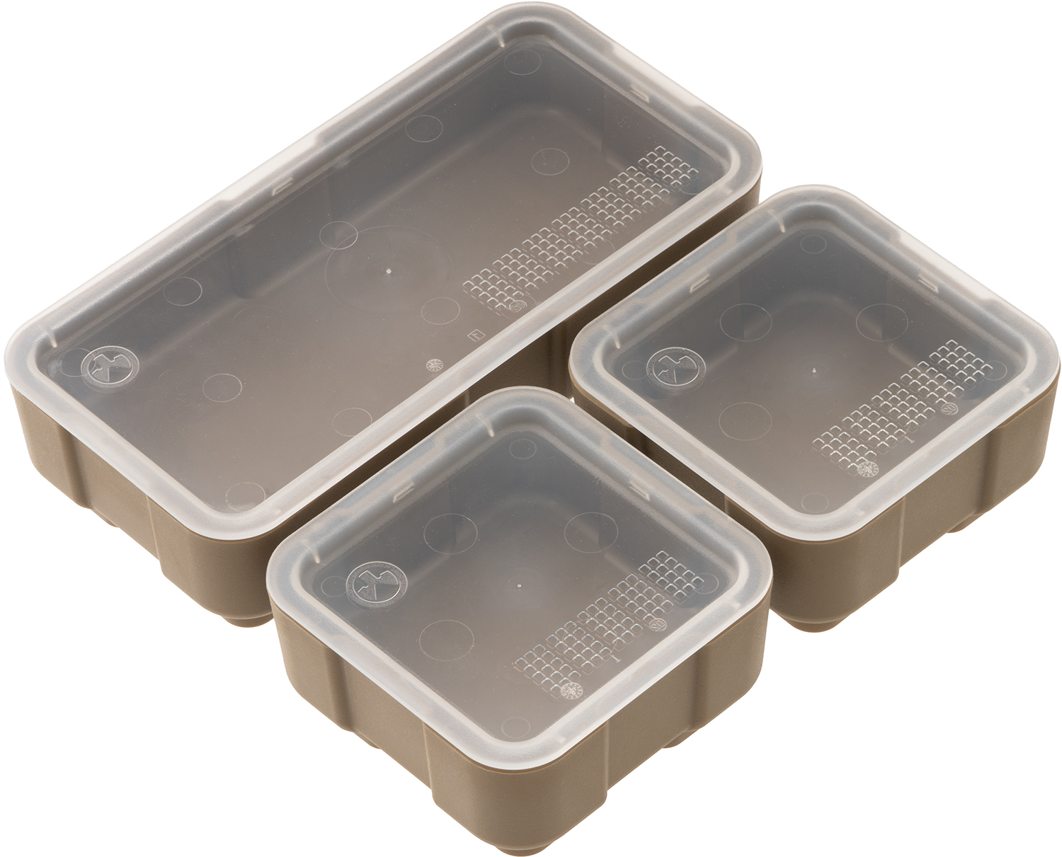 Magpul DAKA Bins