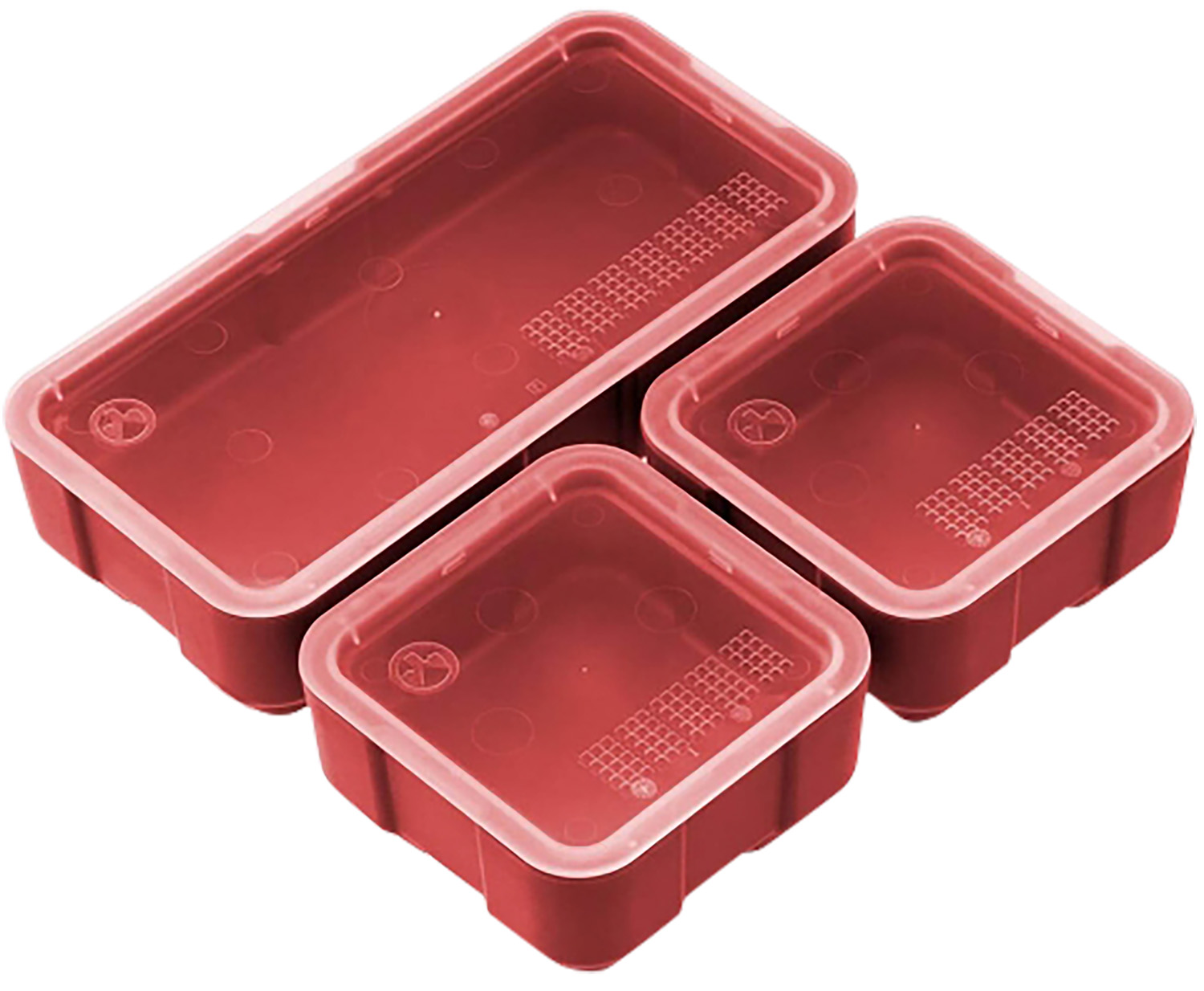 Magpul DAKA Bins