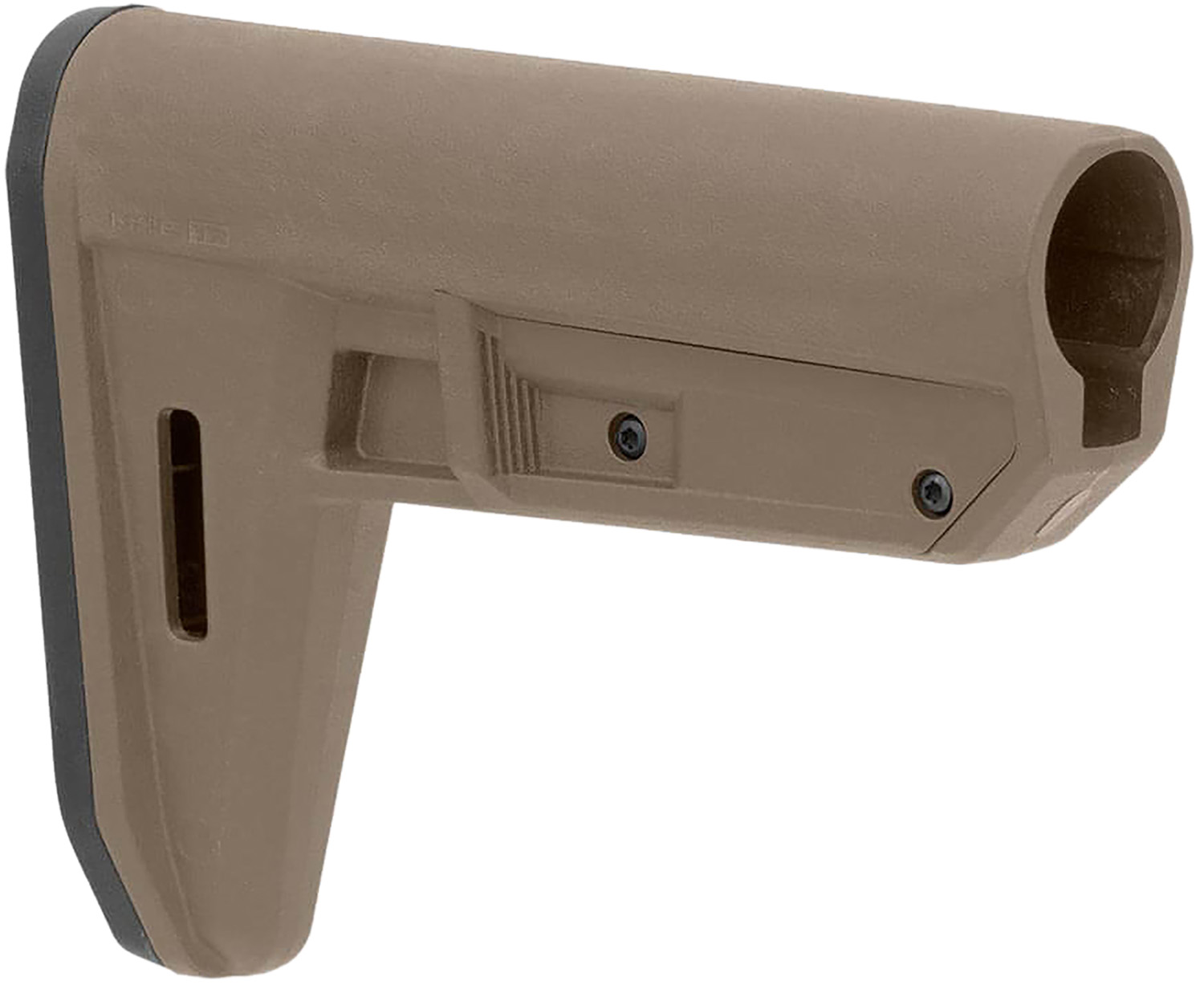 Magpul MOE RL Carbine Stock