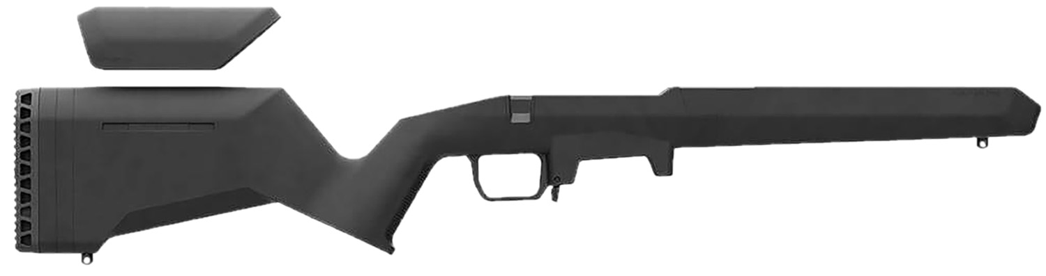 Magpul Hunter Lite Stock