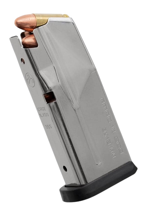 Magpul AMAG 10 SG9