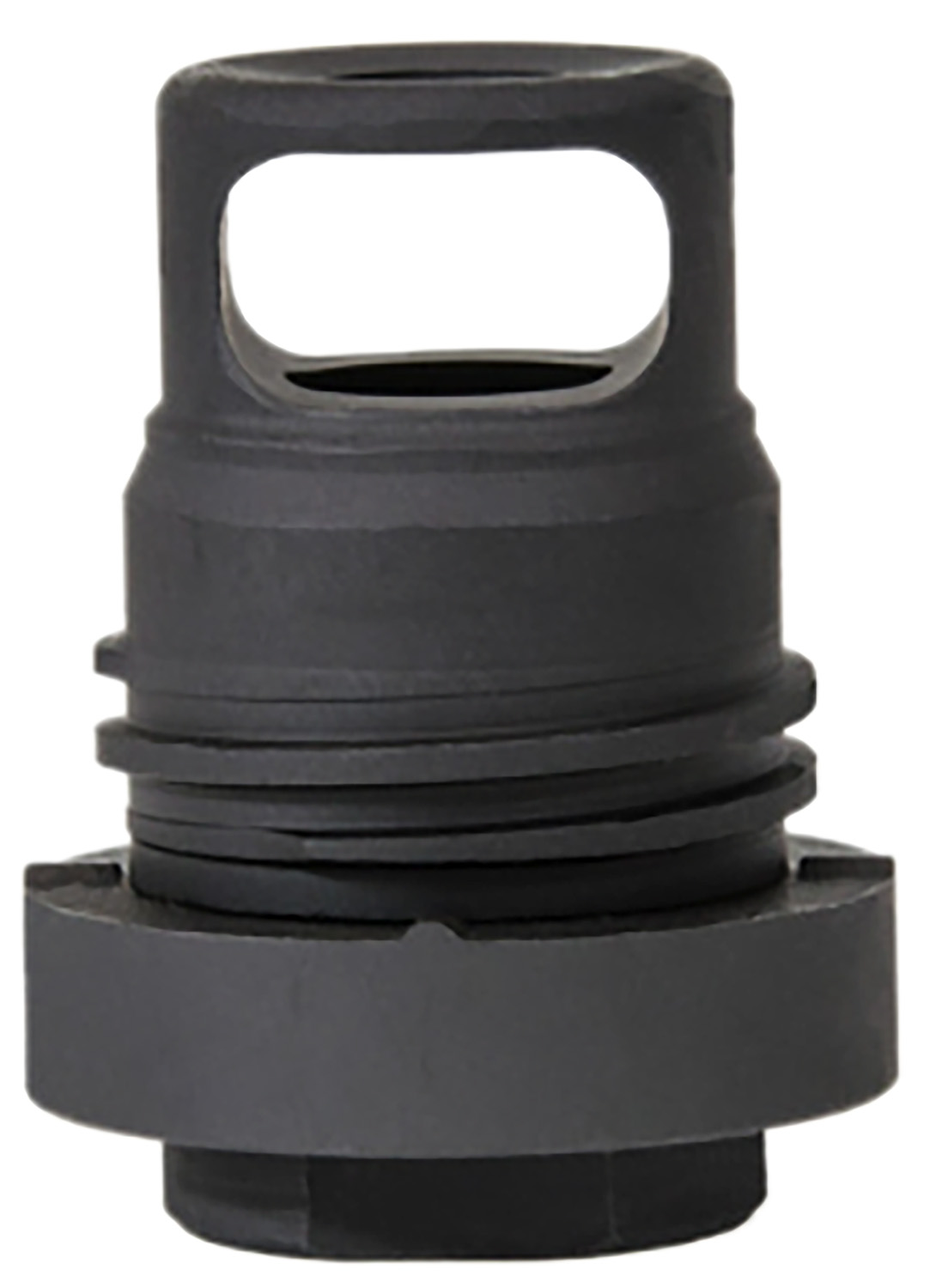 Yankee Hill Machine Company 30Cal Mini Muzzle Brake