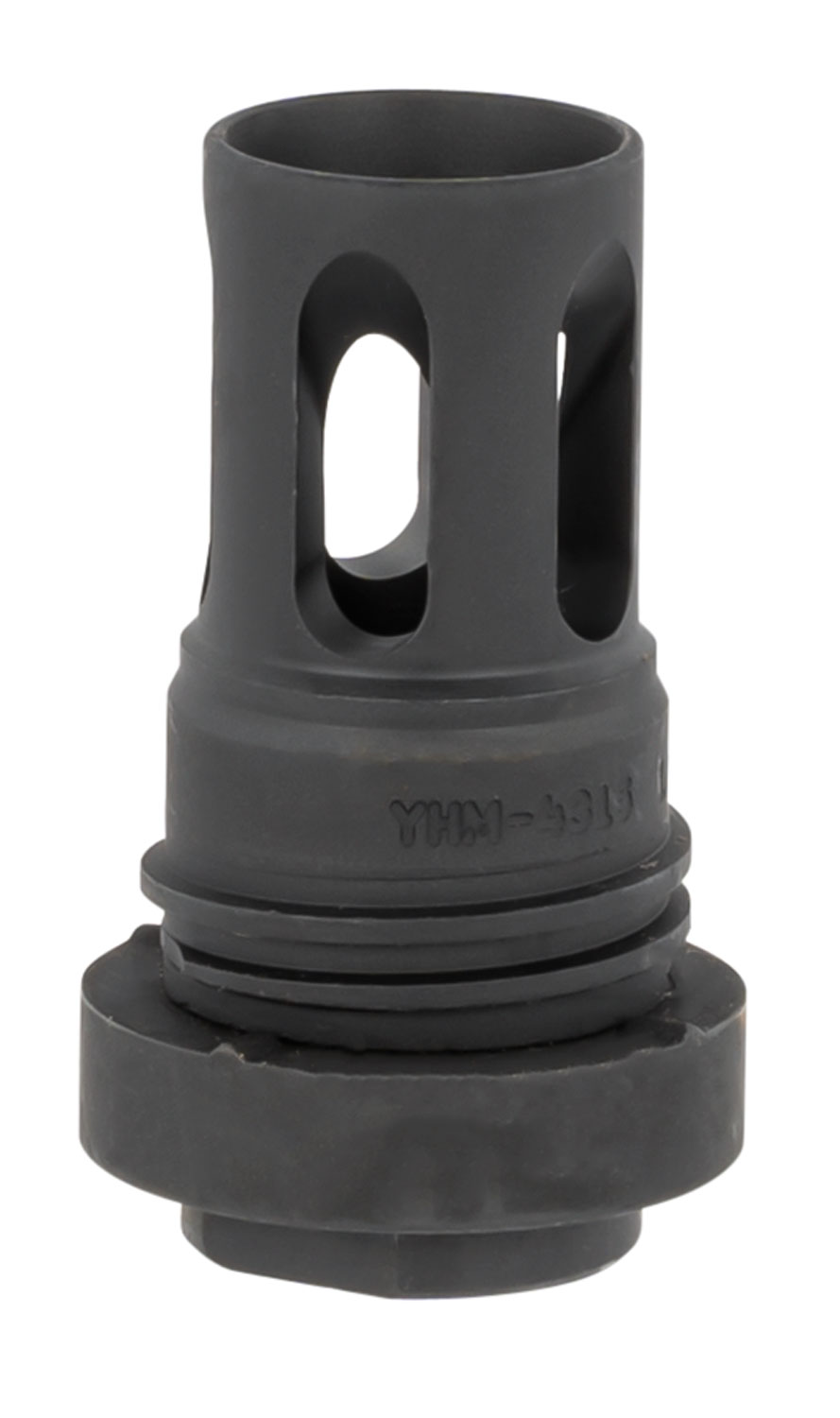 Yankee Hill Machine Company 30Cal Mini Muzzle Brake