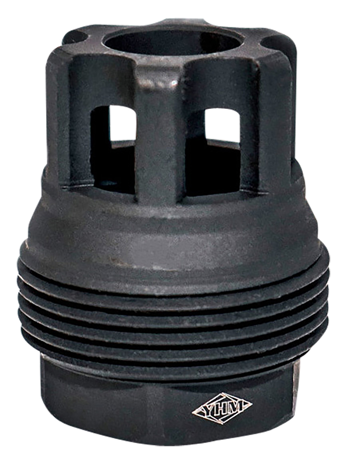 Yankee Hill Machine Company 5.56/.223 SRX Muzzle Brake