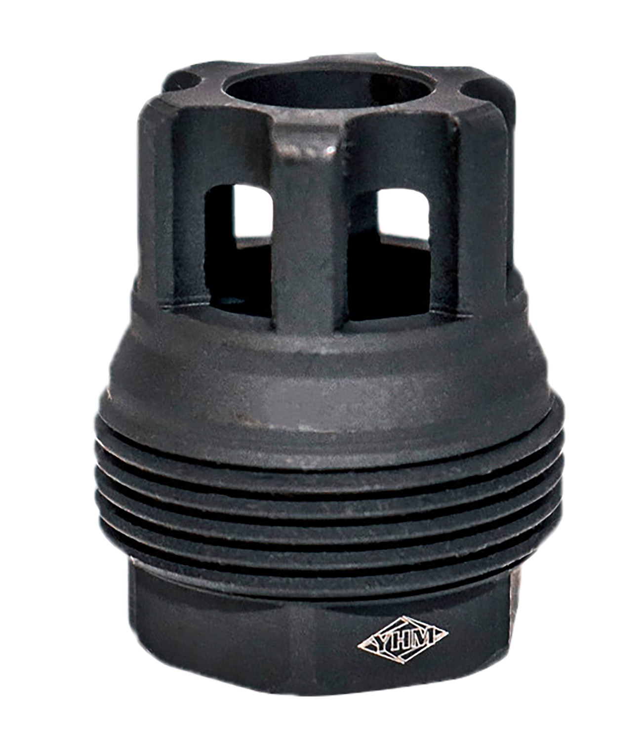 Yankee Hill Machine Company 30Cal SRX Muzzle Brake