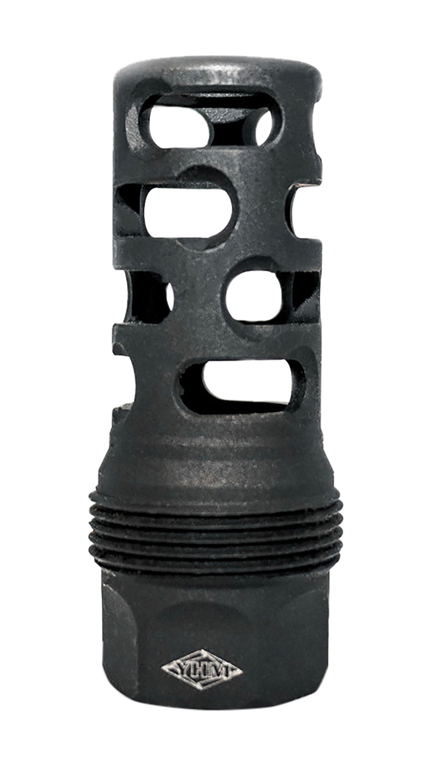 Yankee Hill Machine Company 5.56/.223 SRX Muzzle Brake