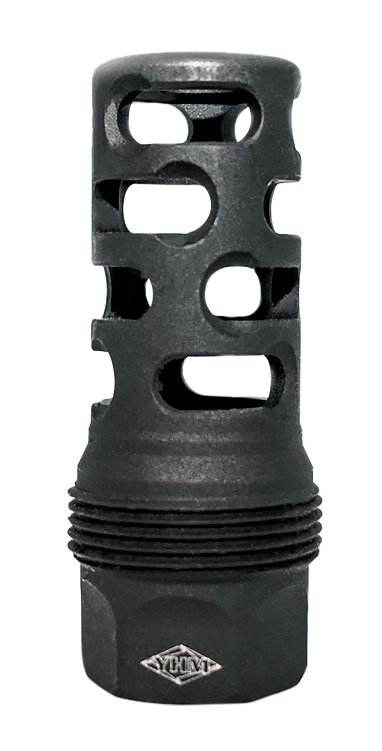 Yankee Hill Machine Company 30Cal SRX Muzzle Brake