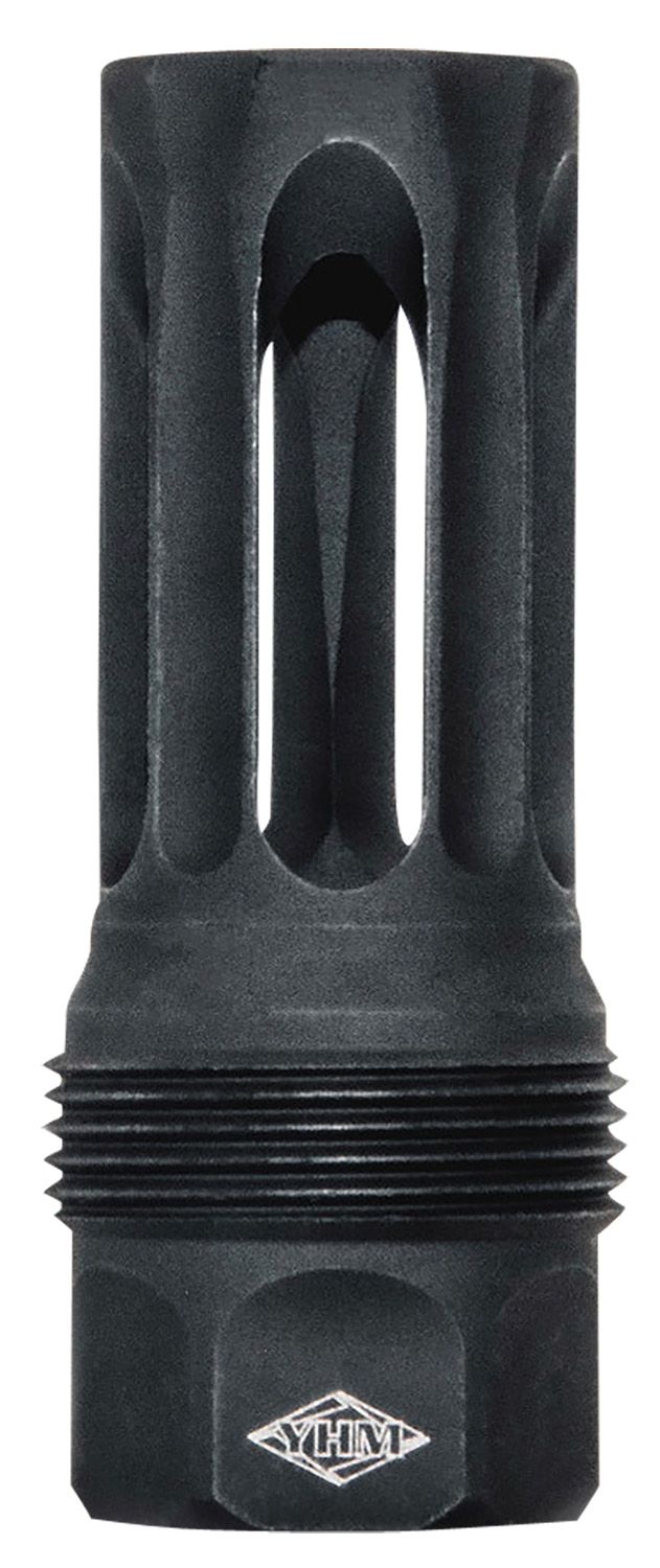 Yankee Hill Machine Company 30Cal SRX Muzzle Brake