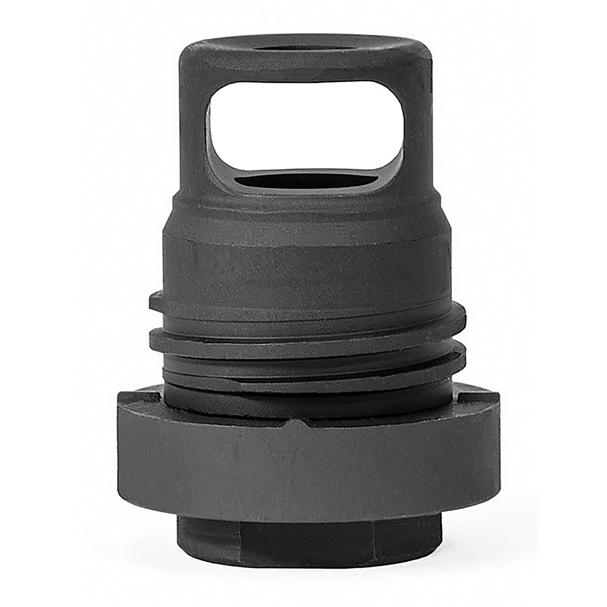Yankee Hill Machine Company 9mm Mini Muzzle Brake