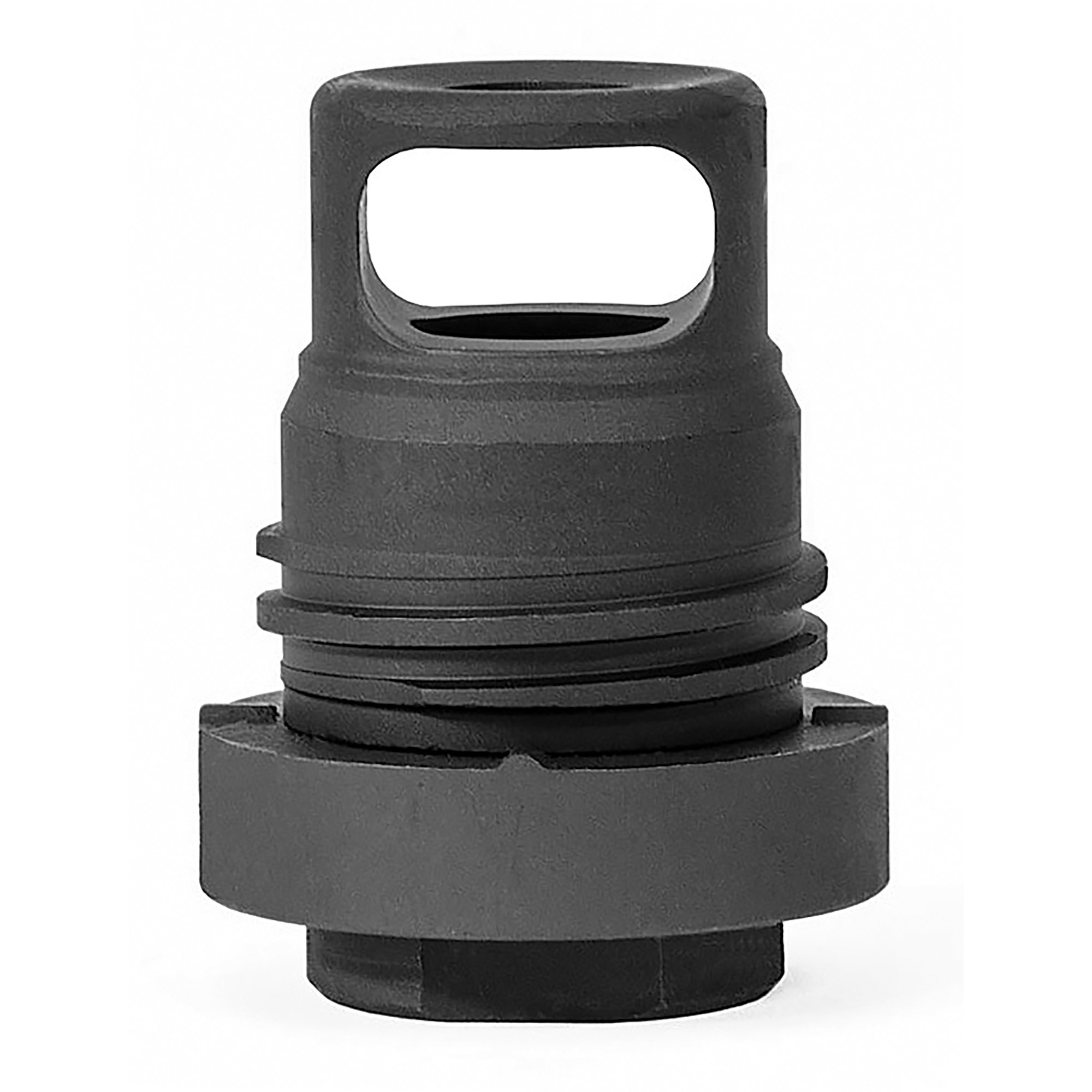 Yankee Hill Machine Company 30Cal Mini Muzzle Brake