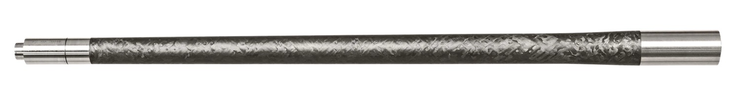 Proof Research Carbon Fiber PXT Barrel Blank