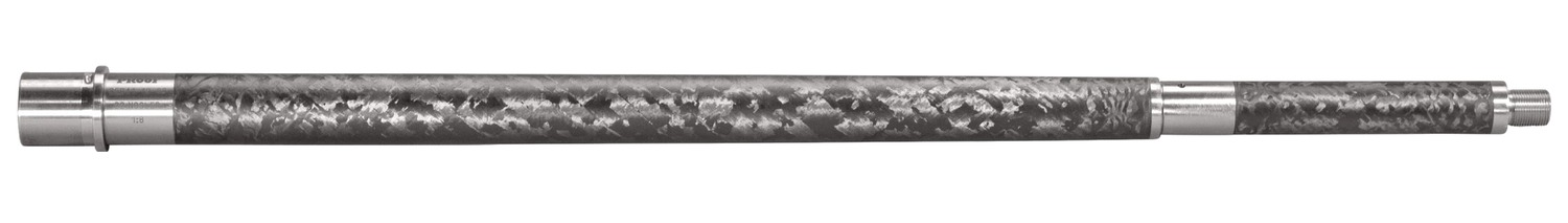 Proof Research PR15 PXT Carbon Fiber AR