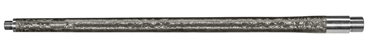 Proof Research Pre-Fit PXT Tikka T3X Barrel