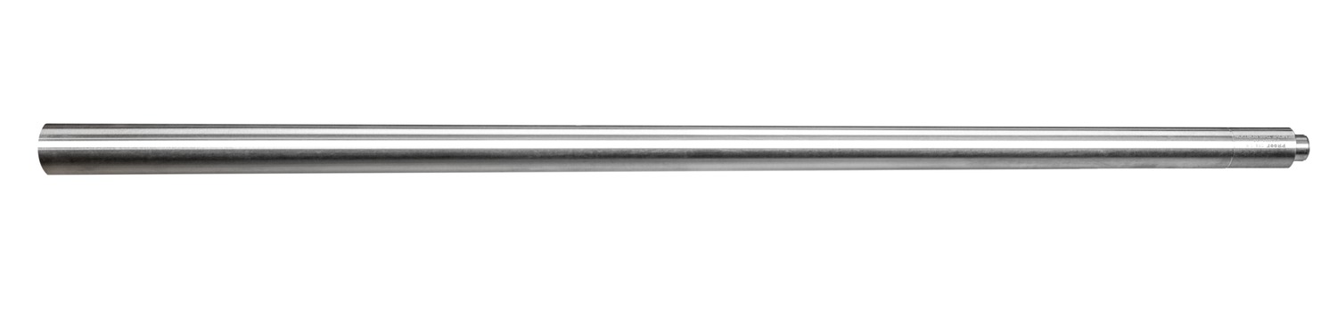 Proof Research Competition PXT Barrel Blank