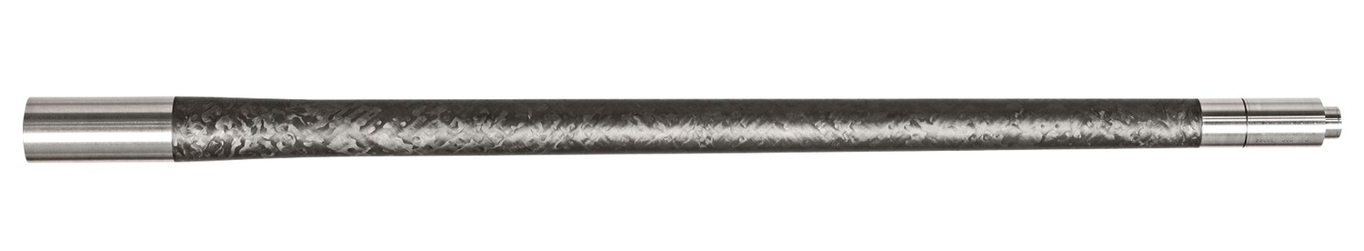 Proof Research Carbon Fiber PXT Barrel Blank