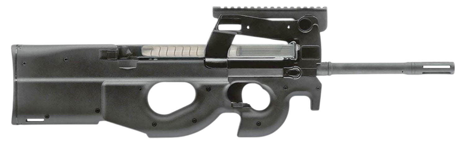 FN PS90 Standard