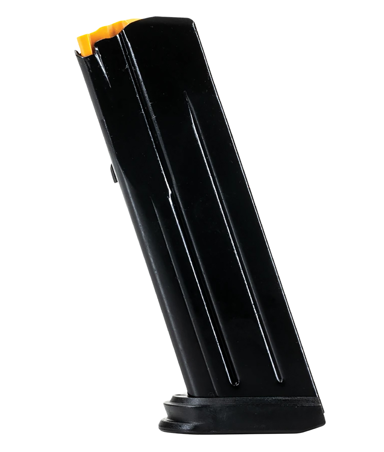 FN FN 509M Magazine