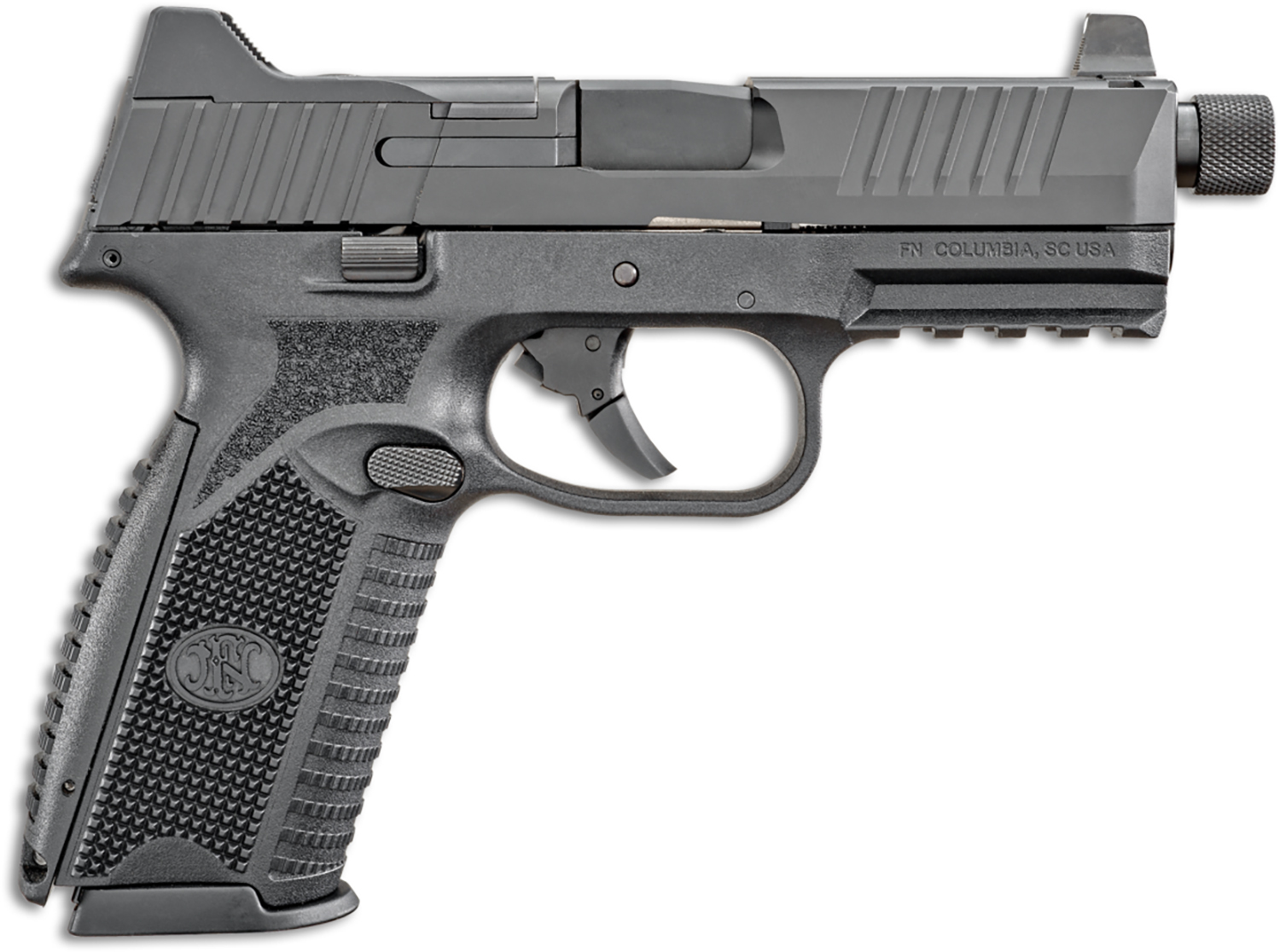 FN FN 509 Tactical