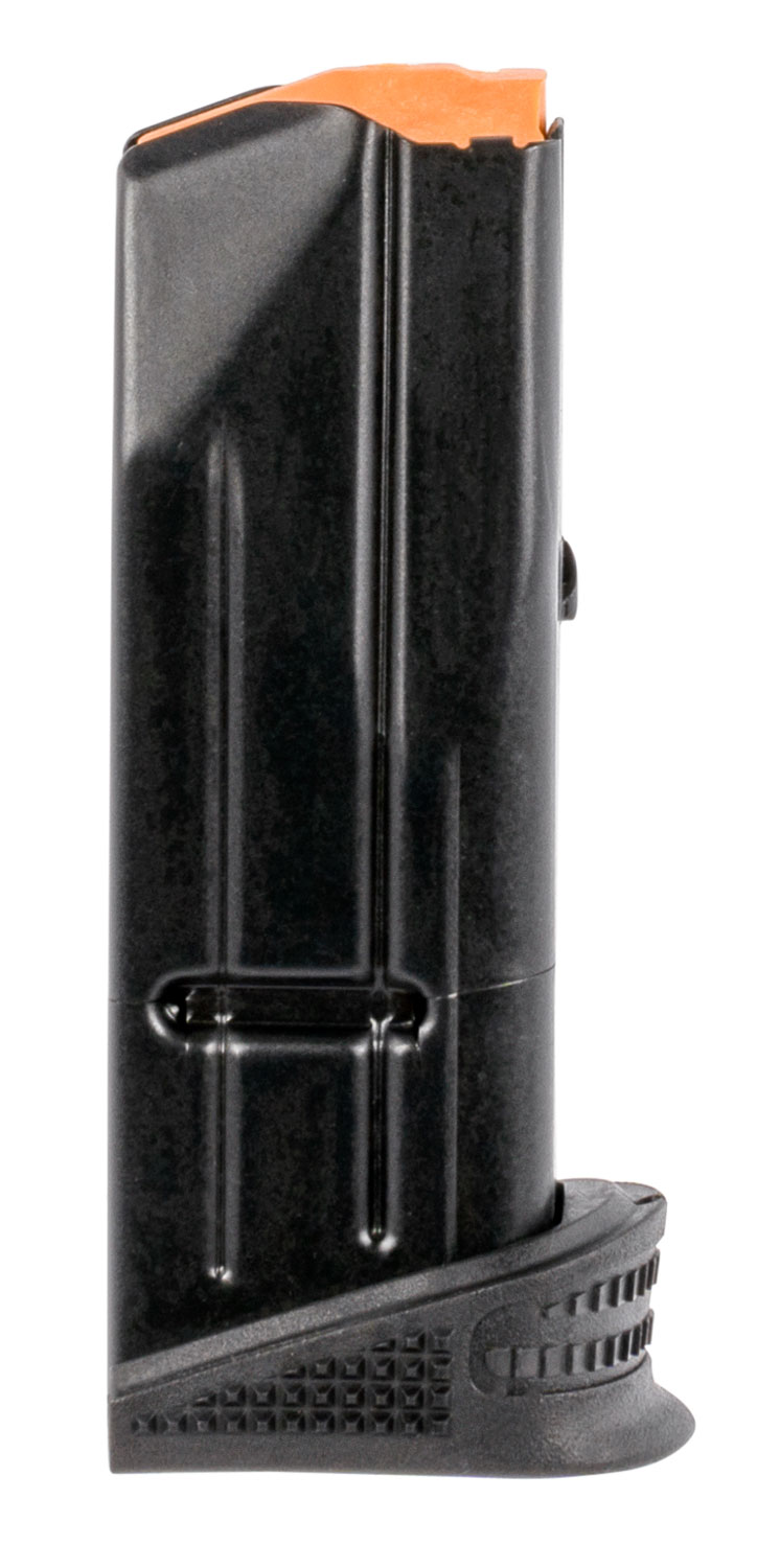 FN FN 509C Magazine