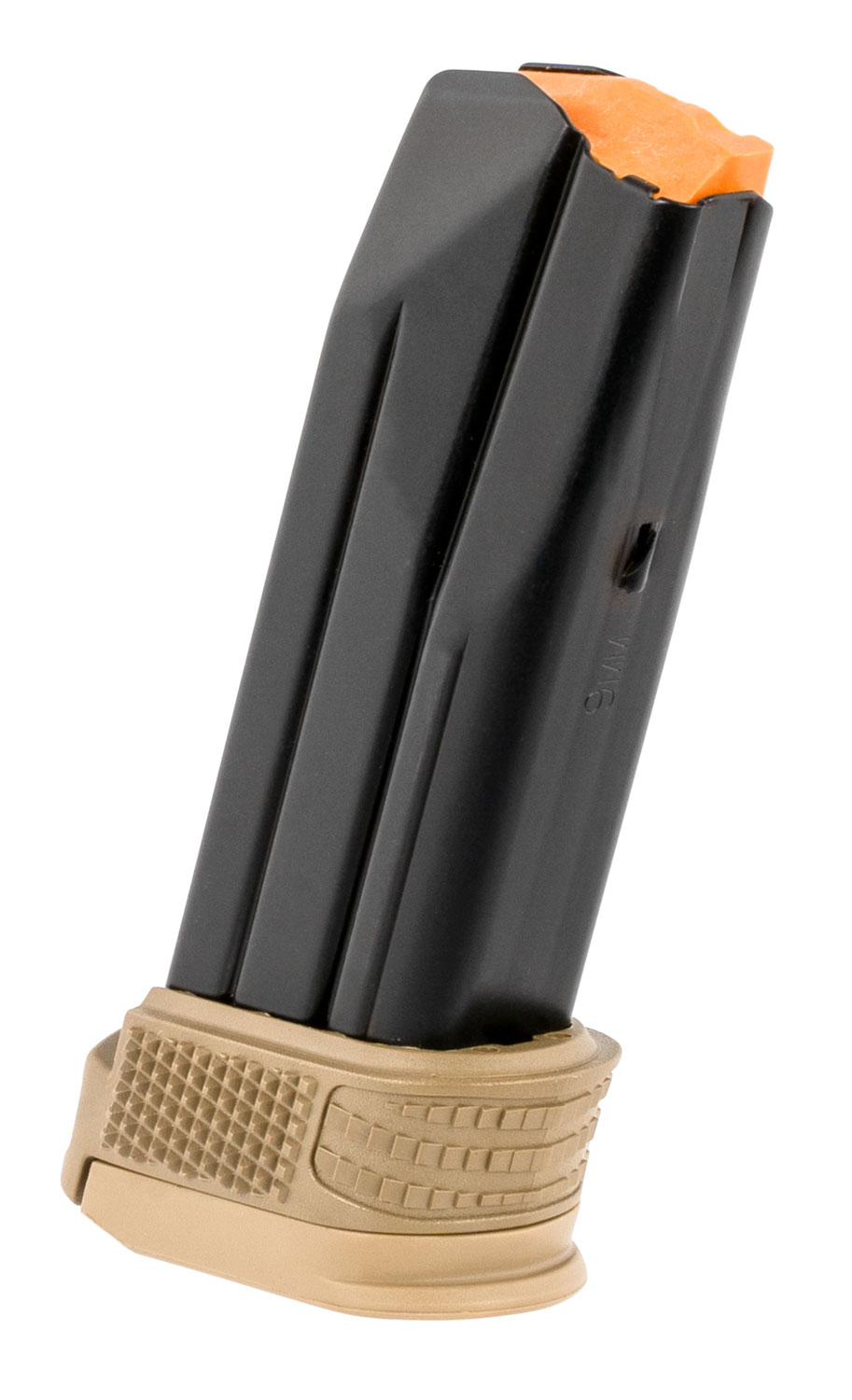 FN FN 509C Magazine