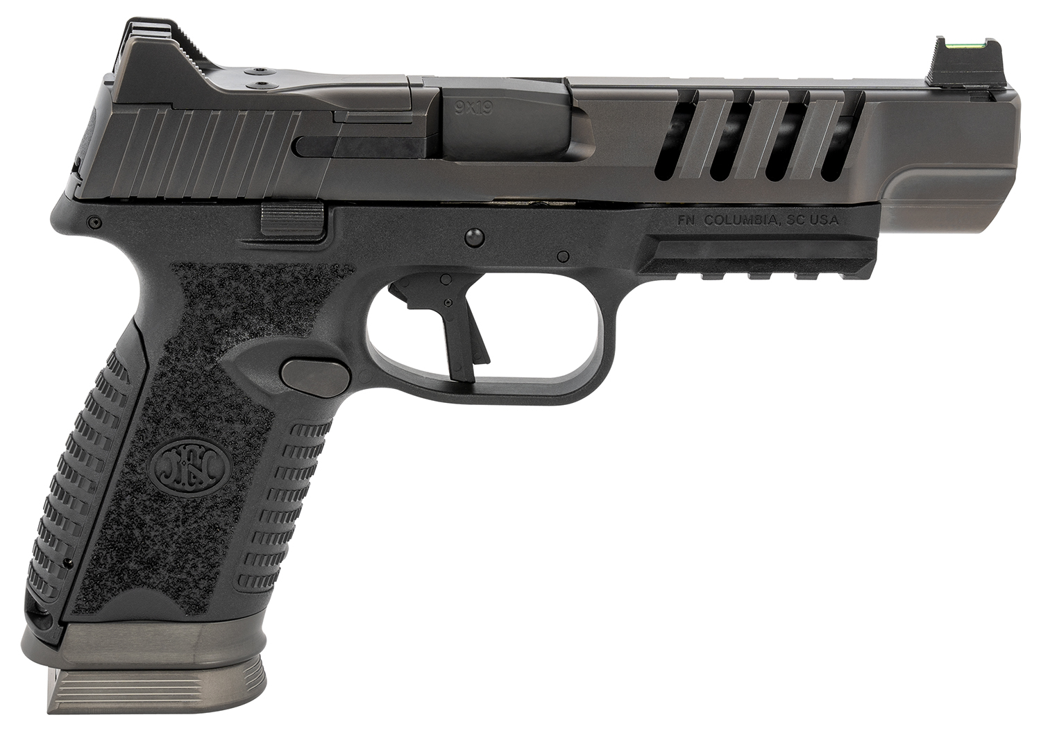 FN FN 509 LS Edge