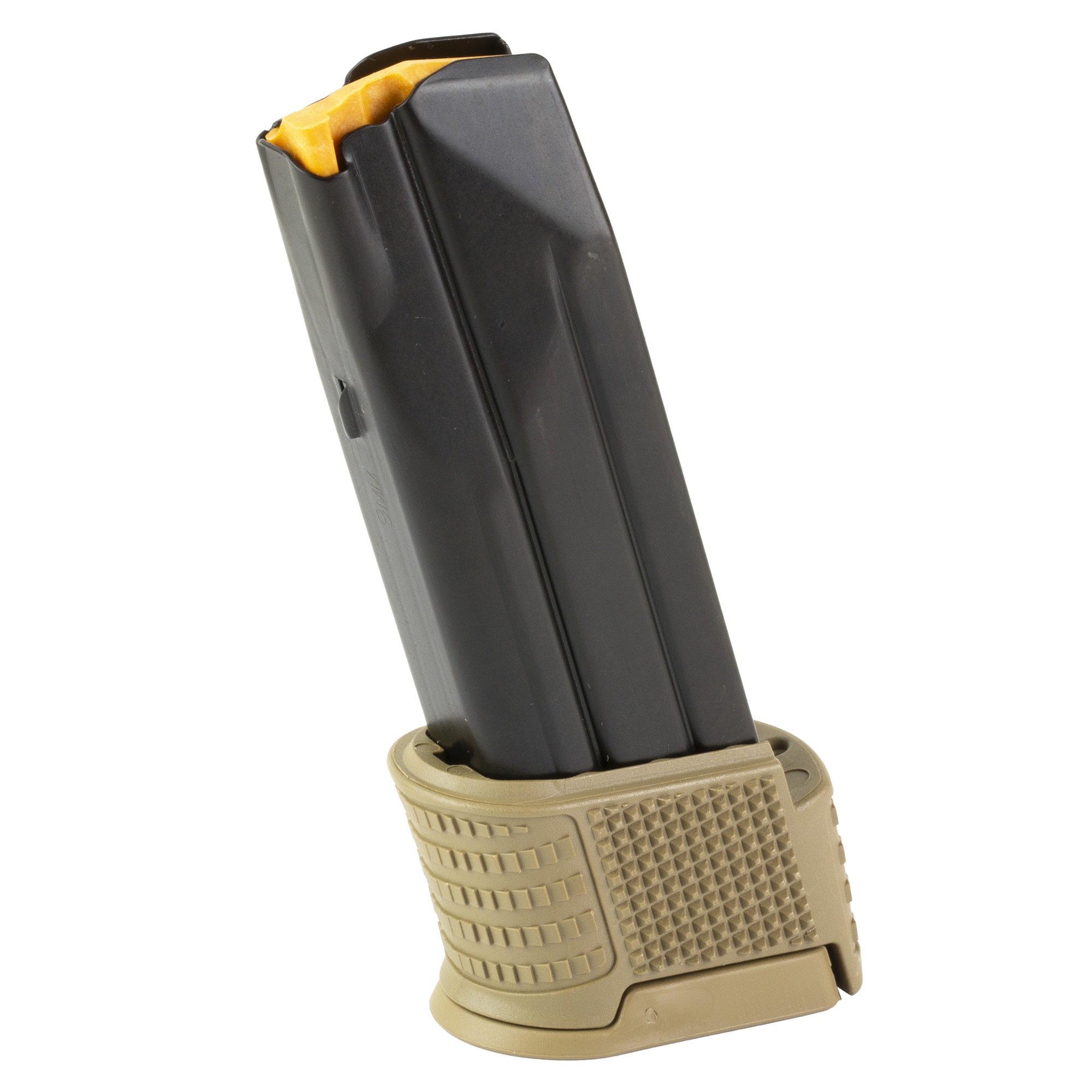 FN FN 509C Magazine