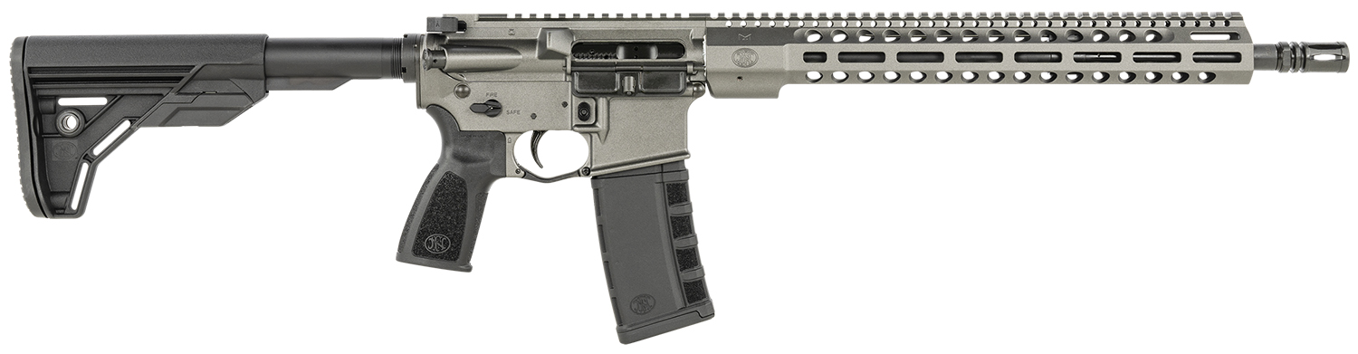 FN FN15 TAC3 Carbine