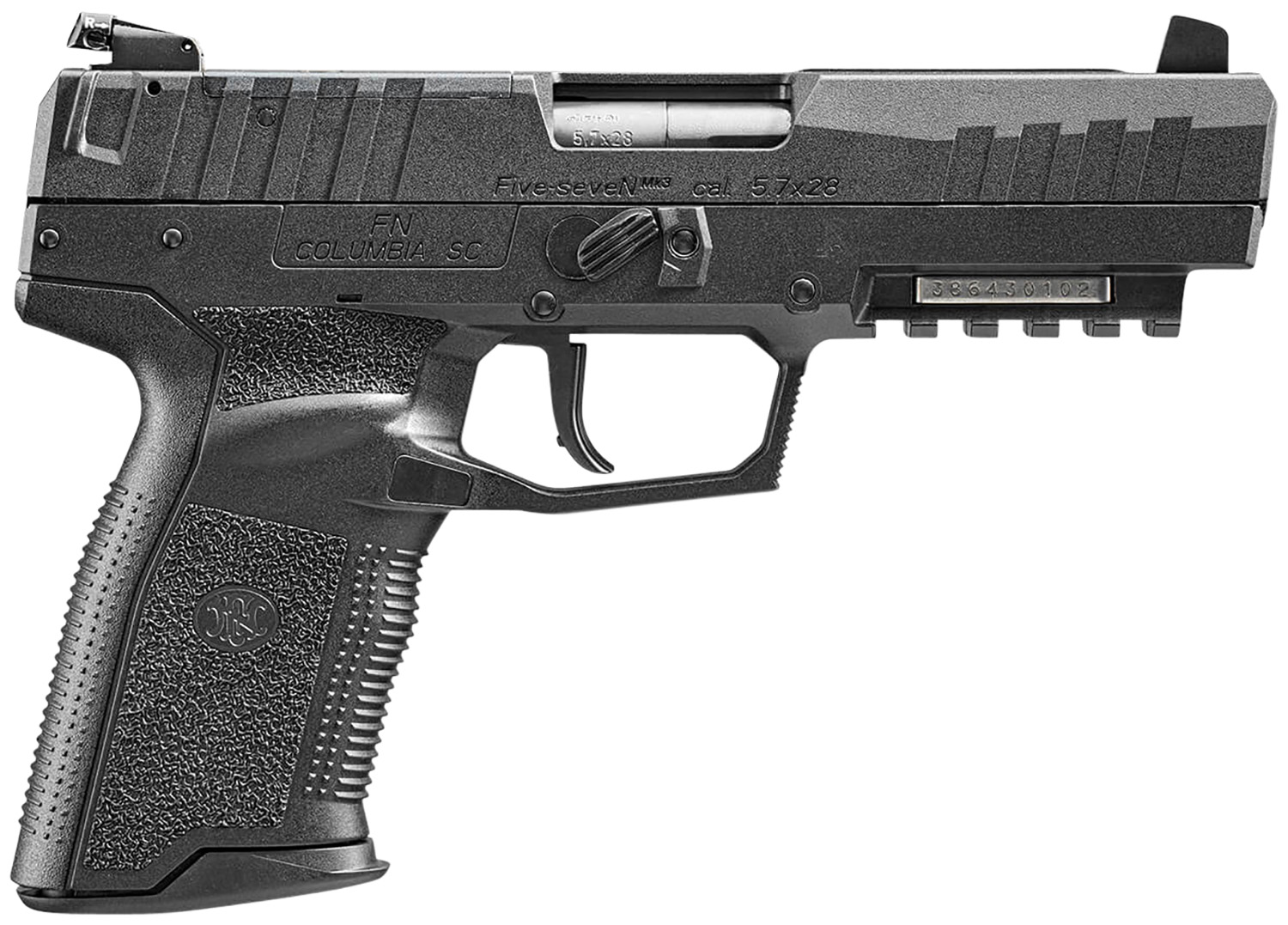 FN Five-Seven