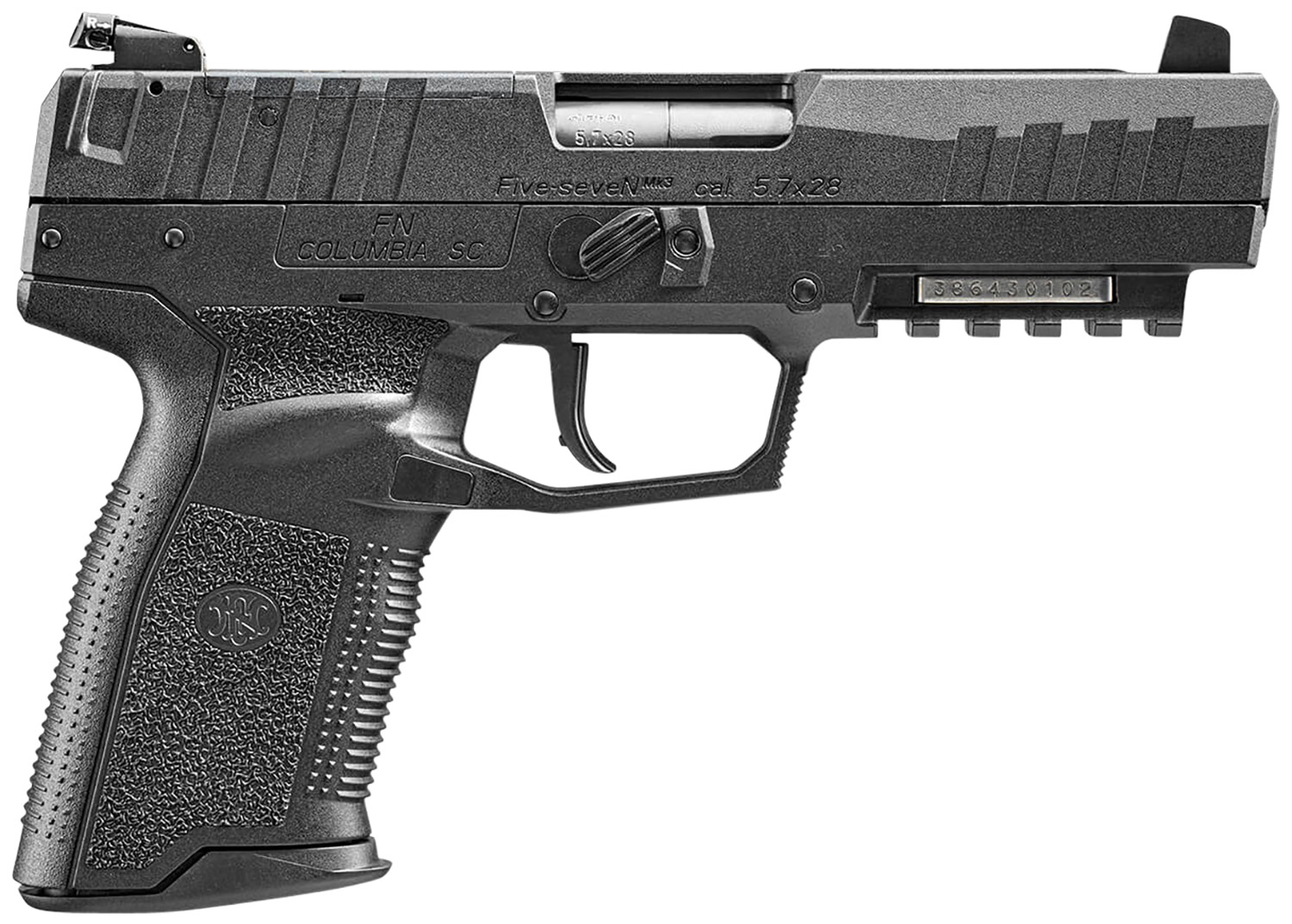 FN Five-Seven