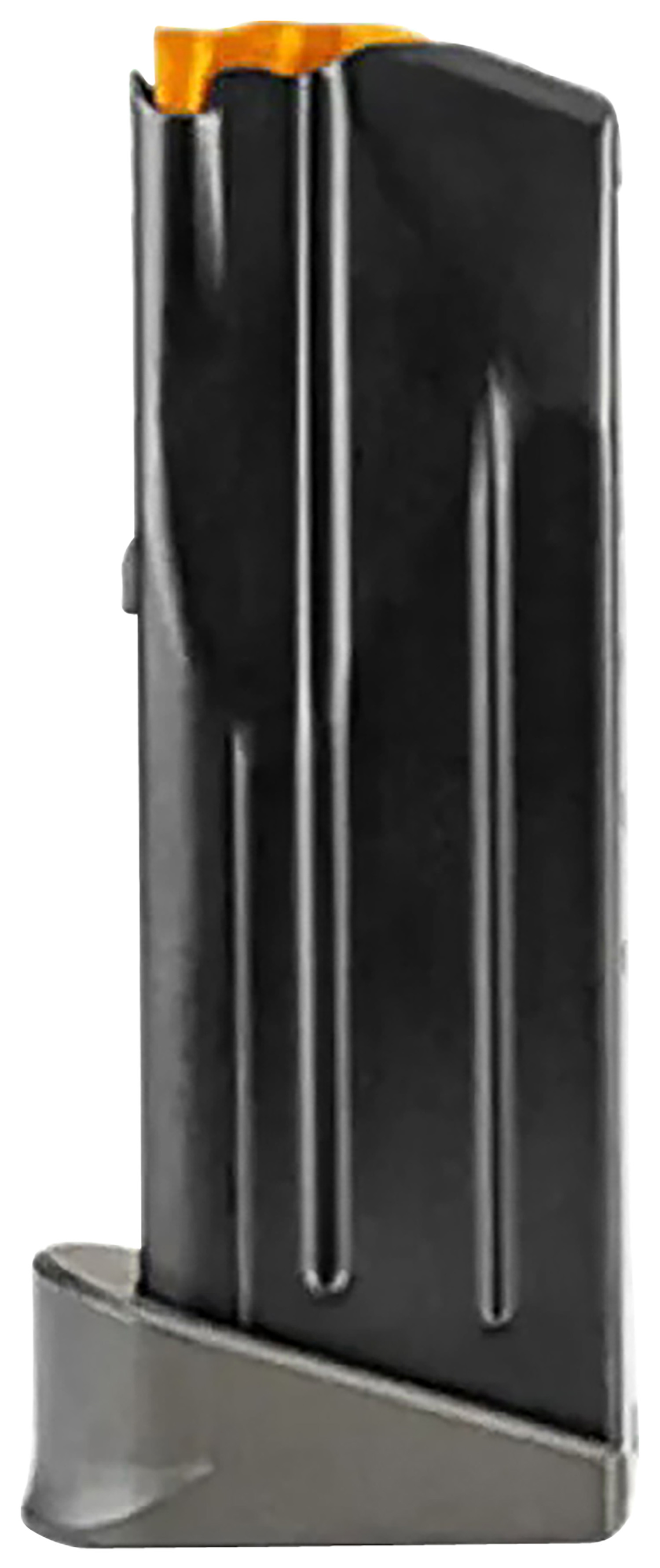 FN FN 509 CC Edge Magazine