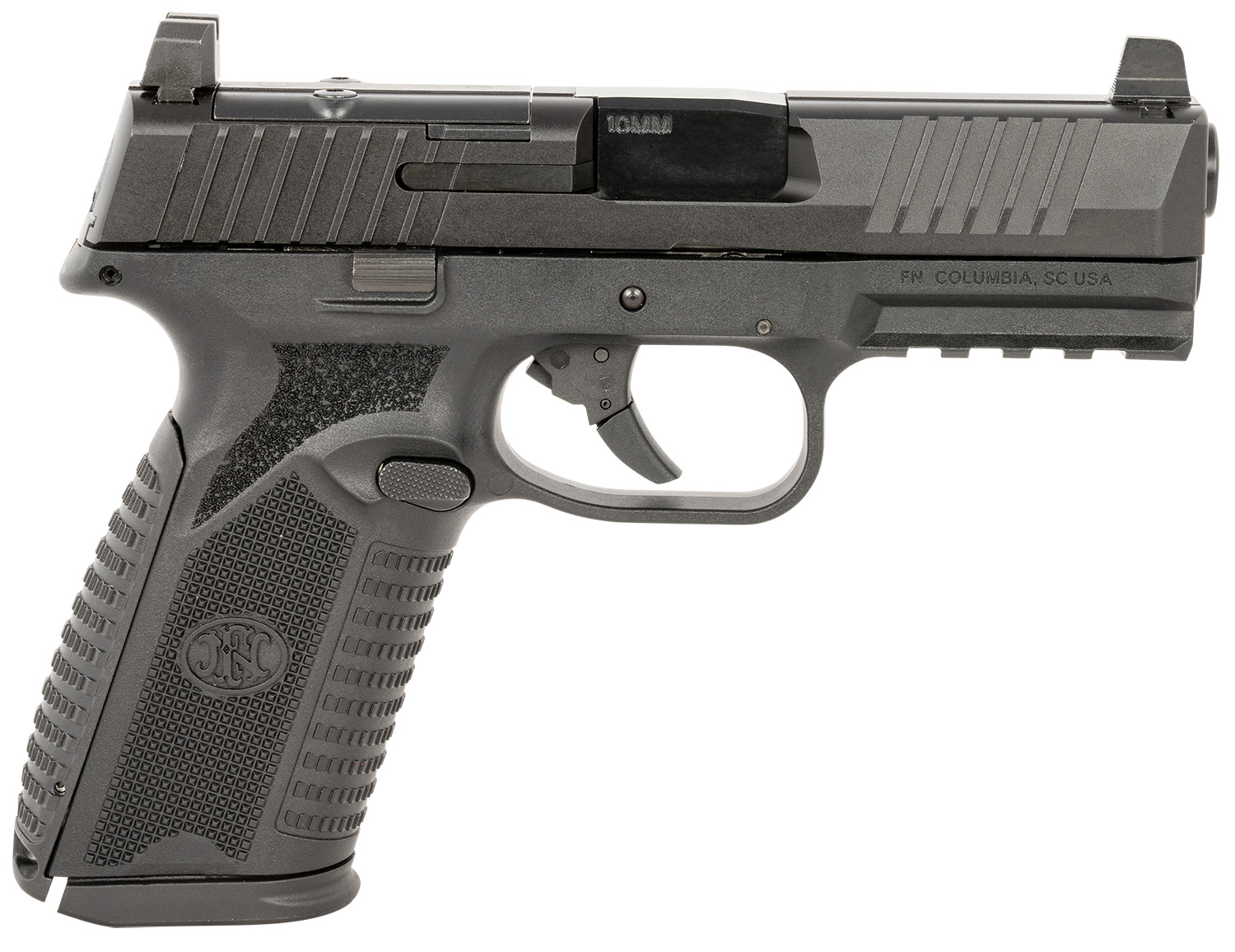 FN FN 510 MRD