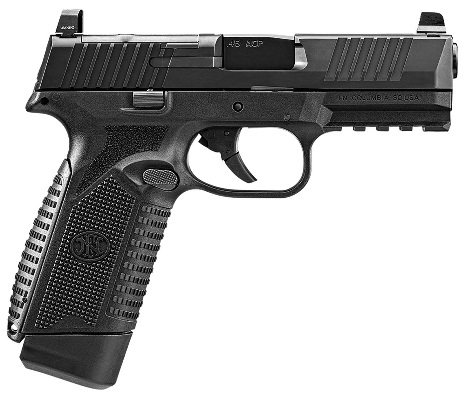 FN FN 545 MRD