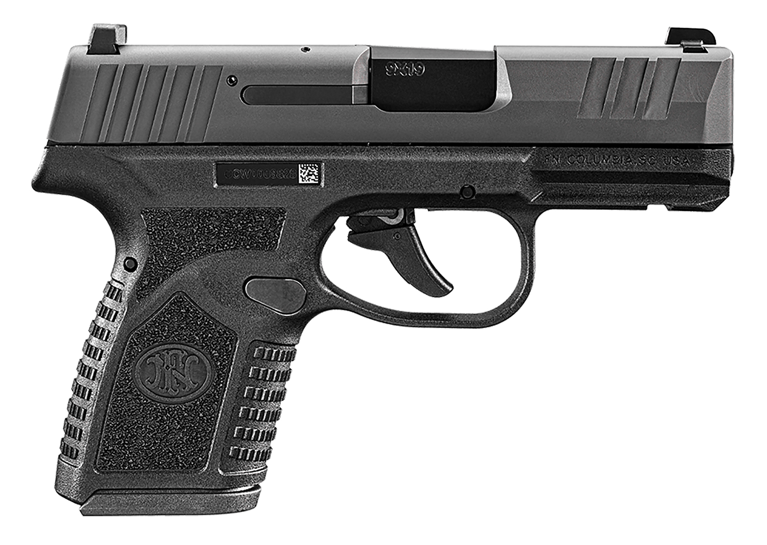 FN FN Reflex