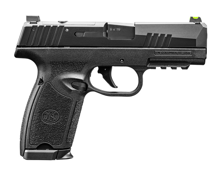 FN FN 309 MRD