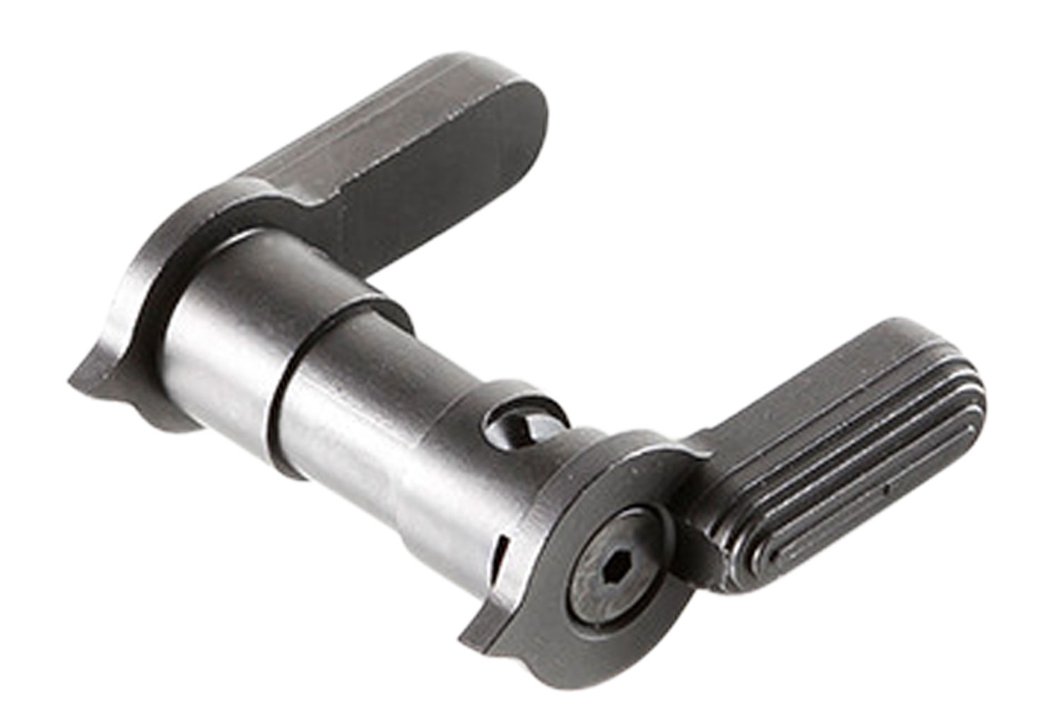 POF USA Ambi Selector