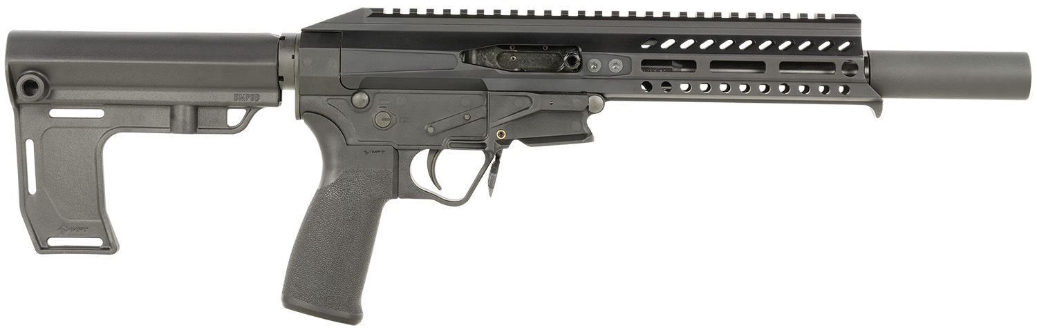 POF USA PSG