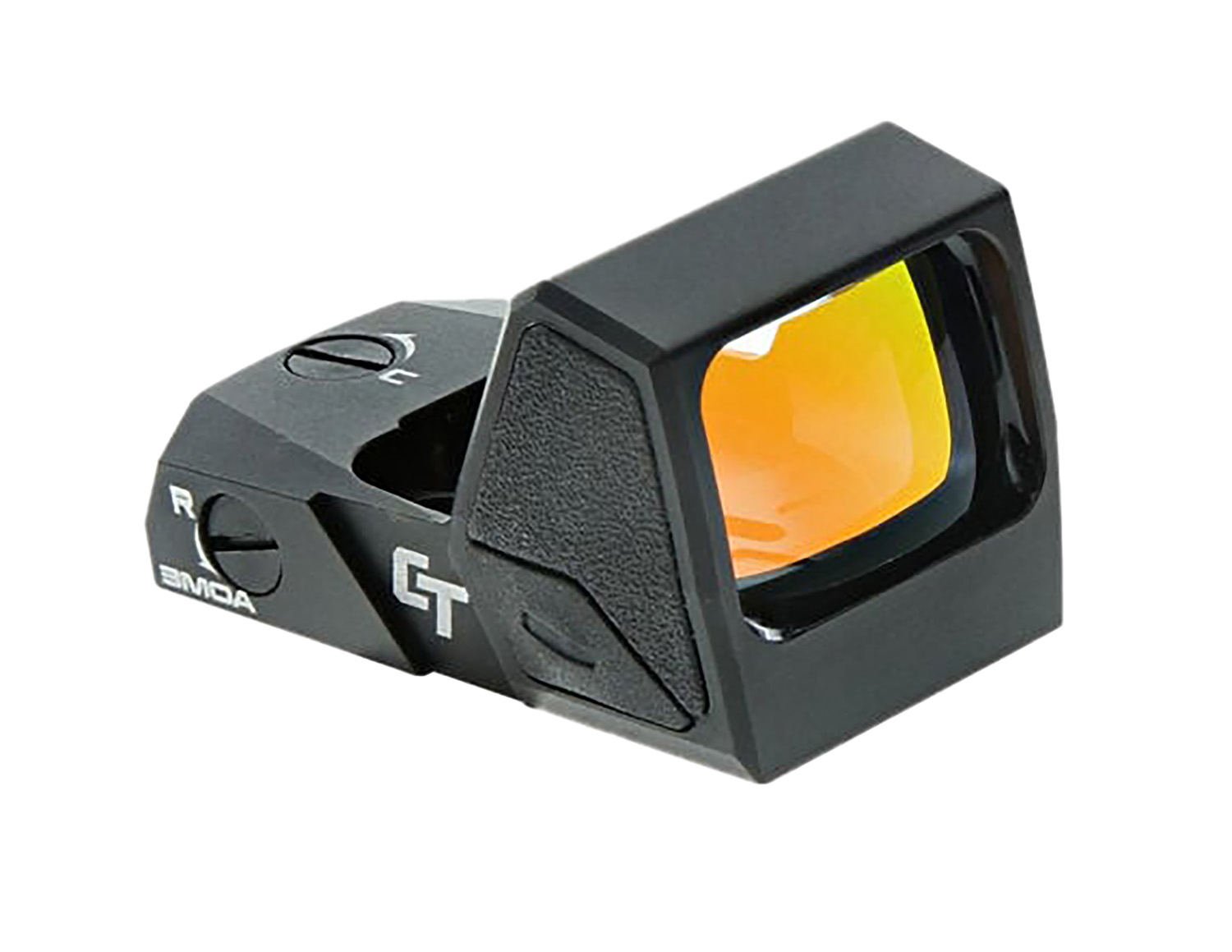 Crimson Trace RAD Open Reflex Sight