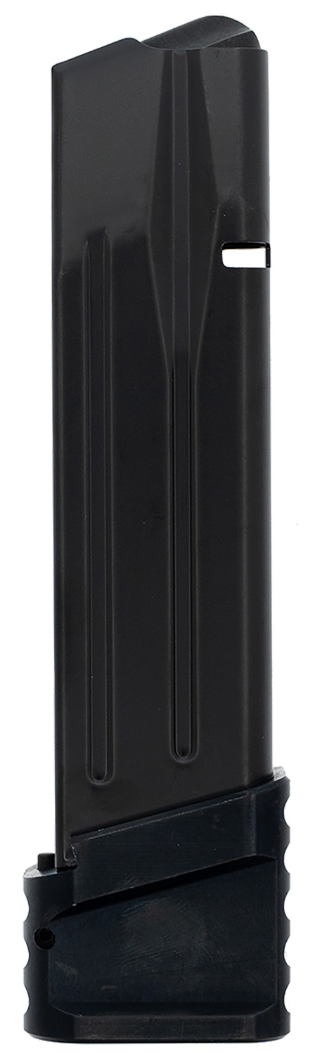 SAR Firearms SAR9  Magazine