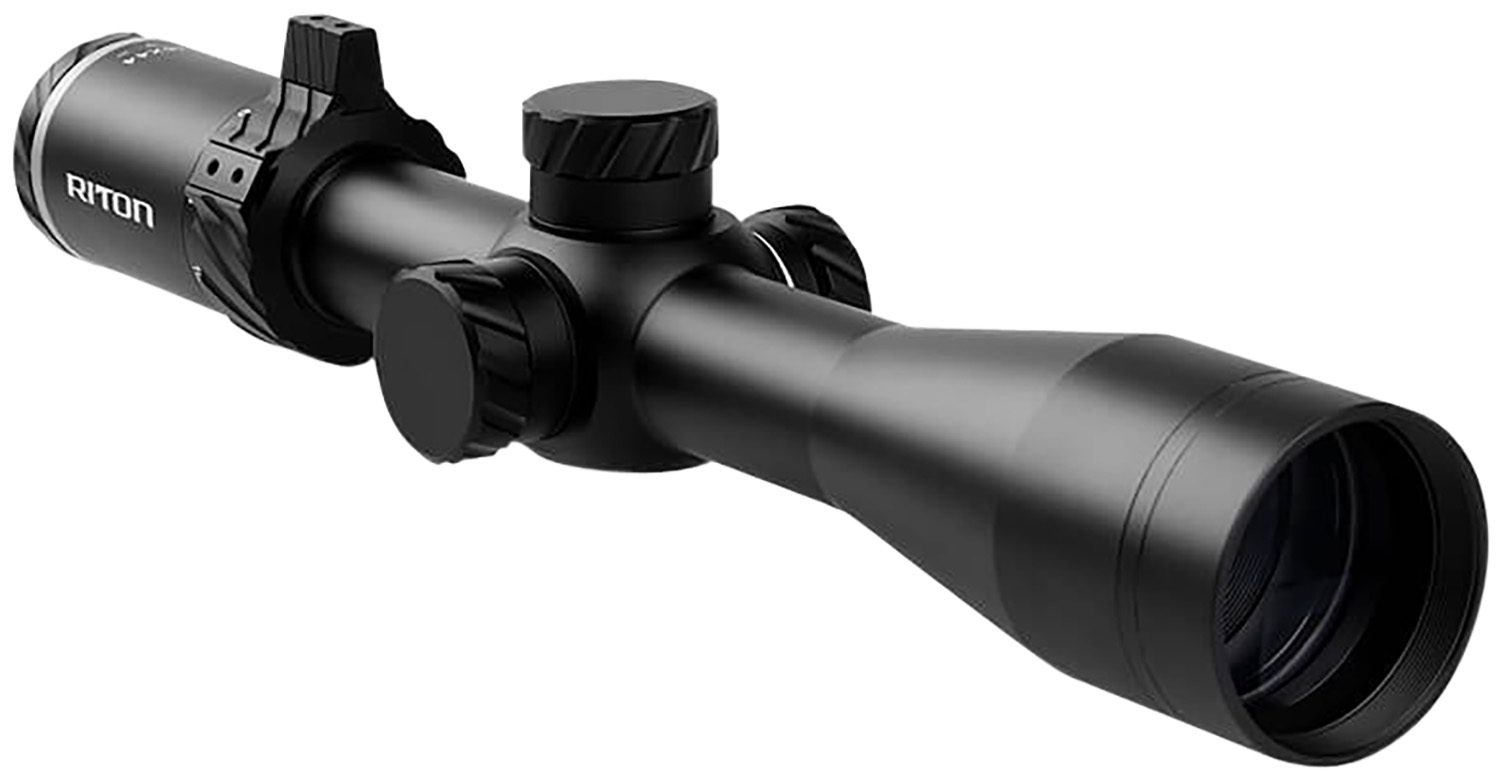 Riton Optics 3 Primal