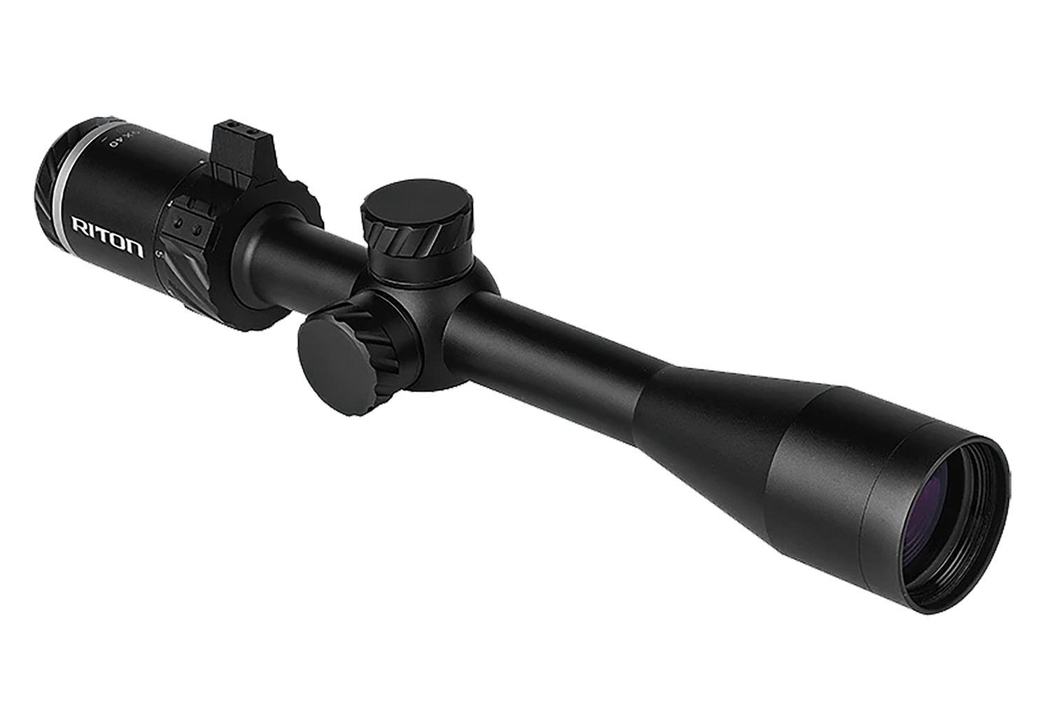 Riton Optics 3 Primal