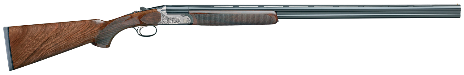 Rizzini BR110 Light Luxe