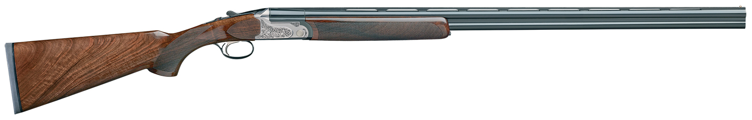 Rizzini BR110 Light Luxe