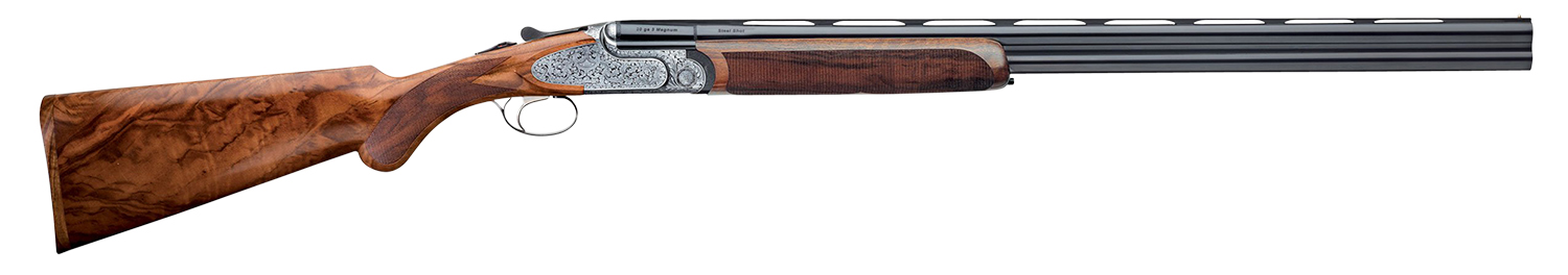 Rizzini Artemis