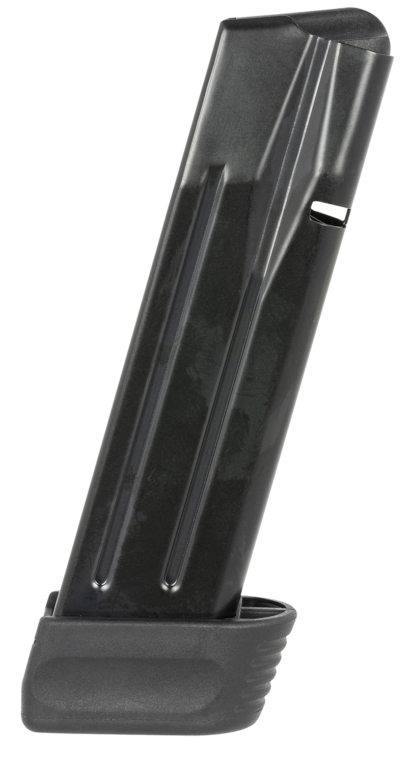 SAR Firearms SAR9  Magazine