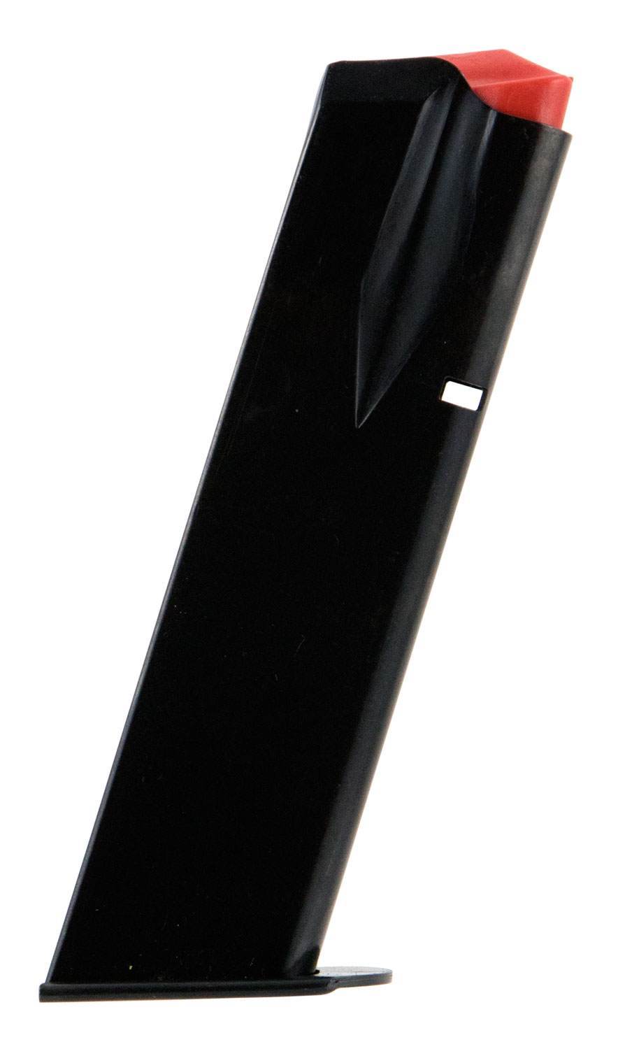 SAR Firearms SAR B6  Magazine