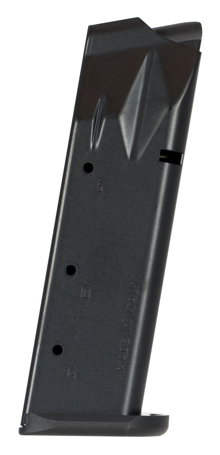 SAR Firearms K245 Magazine