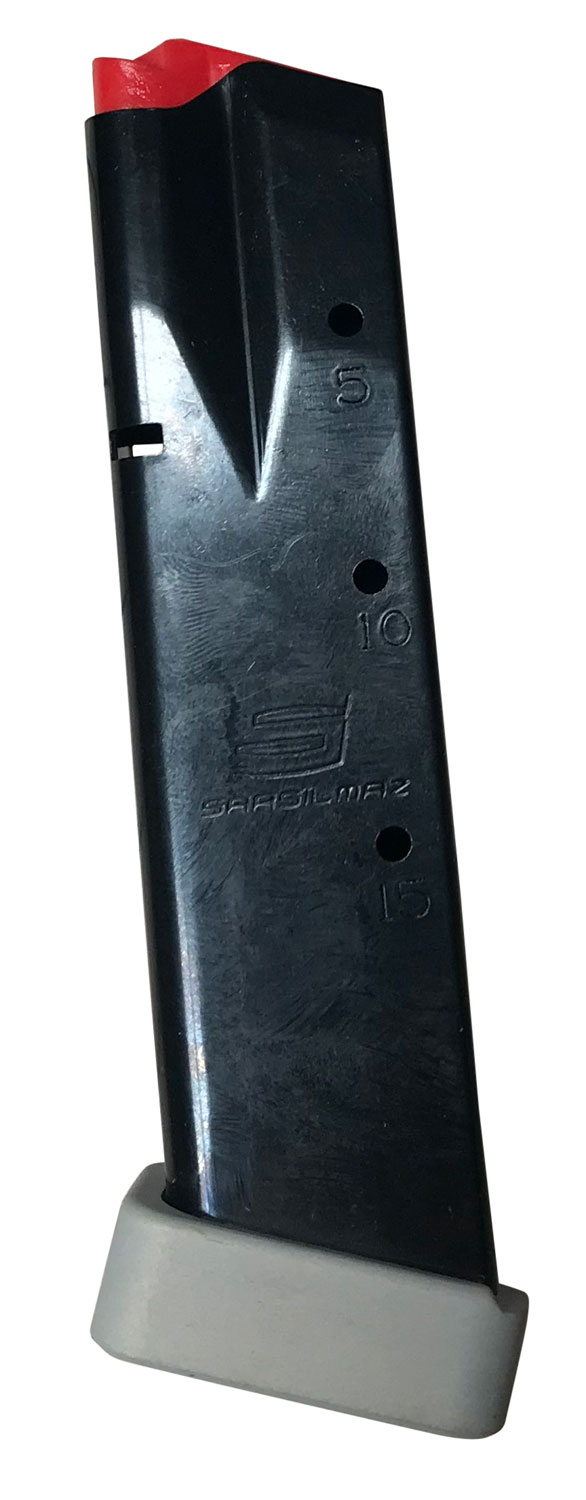 SAR Firearms SAR K12  Magazine